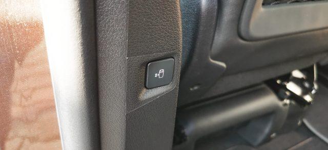 FIAT E-Ulysse 136 CV 75kWh Long Lounge