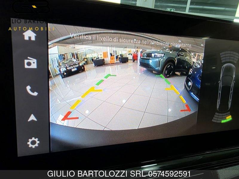 Citroën C3 C3 PureTech 100 S&S Max