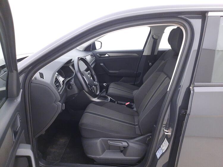 Volkswagen T-Roc Style BR477941 1.0 Benzina 110CV