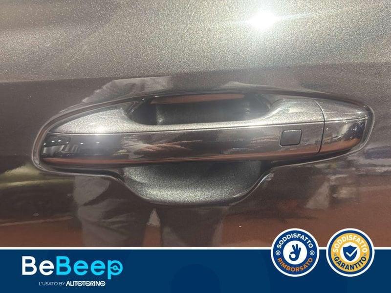 KIA Niro 1.6 GDI HEV STYLE DCT6