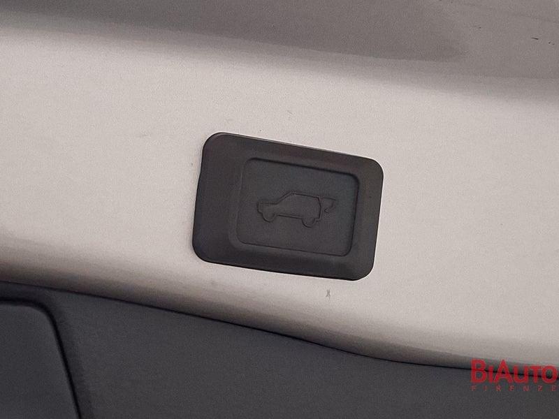 Toyota RAV4 Rav4 2.5 vvt-ie h Dynamic awd-i 222cv e-cvt