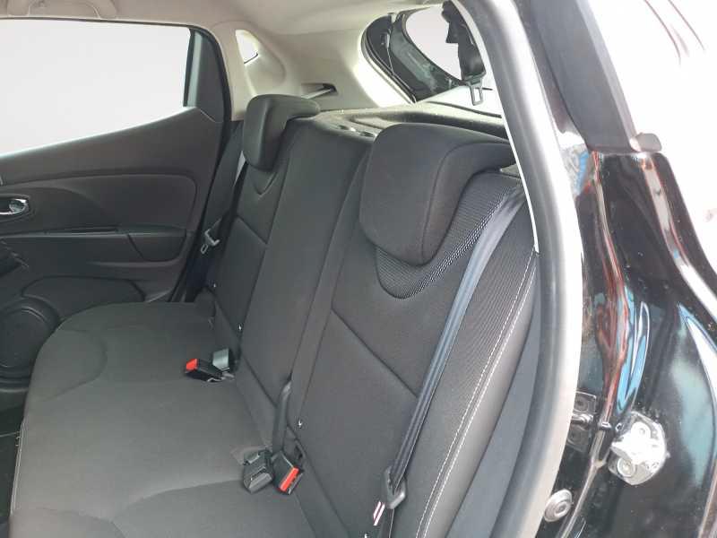 RENAULT Clio 5p 1.2 Wave 75cv