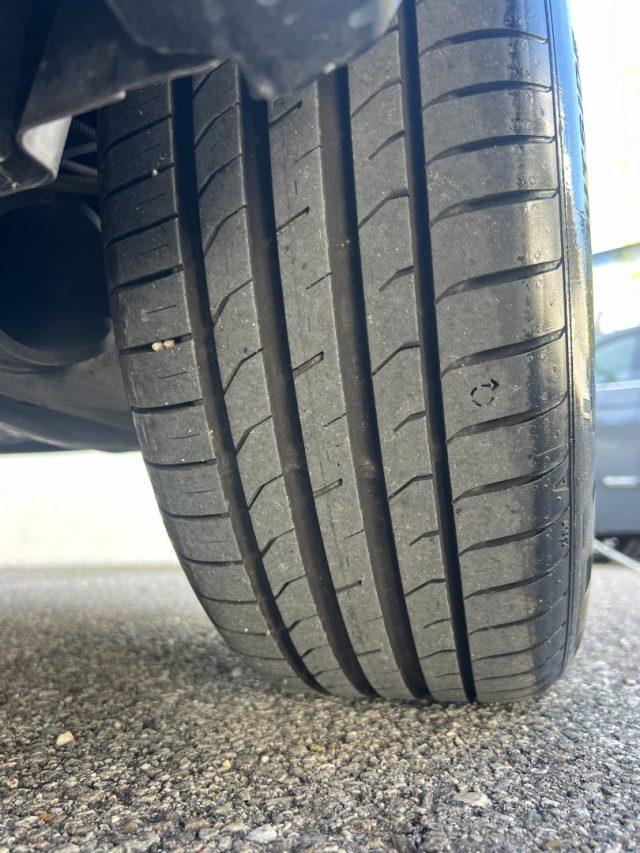 ALFA ROMEO MiTo 1.4 78 CV 8V S&S Distinctive UNICO PROPRIETARIO