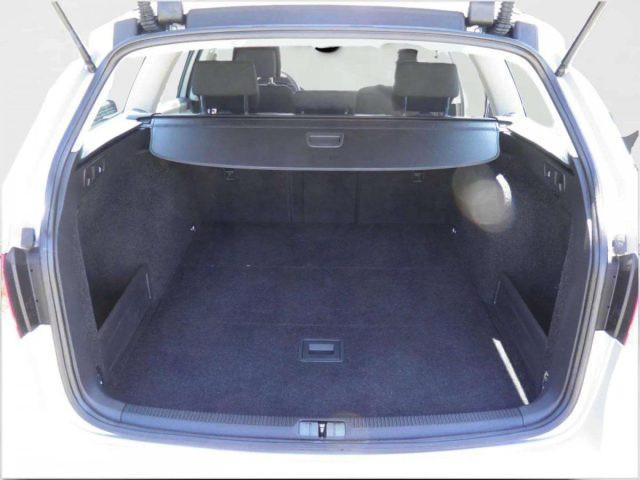VOLKSWAGEN Passat Variant PASSAT VARIANT 2.0 TDI HIGHLINE BMT