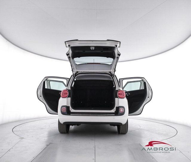 FIAT 500L 1.3 Multijet 85 CV Pop Star - PER OPERATORI DEL SE