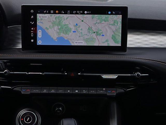 ALFA ROMEO Tonale 1.5 160 CV MHEV TCT7 Veloce