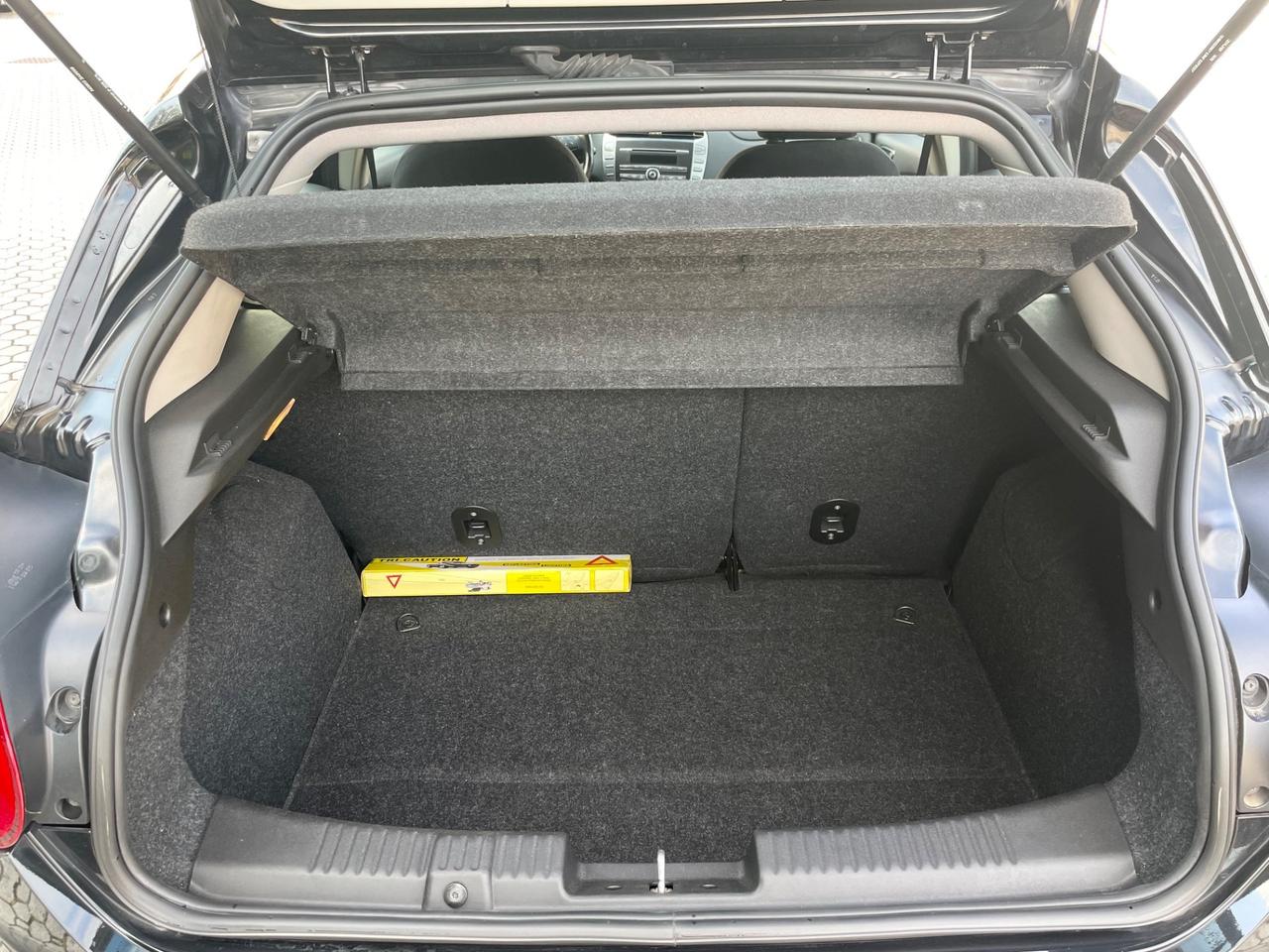 Fiat Bravo 1.9 MJT *UNICO PROPRIETARIO*