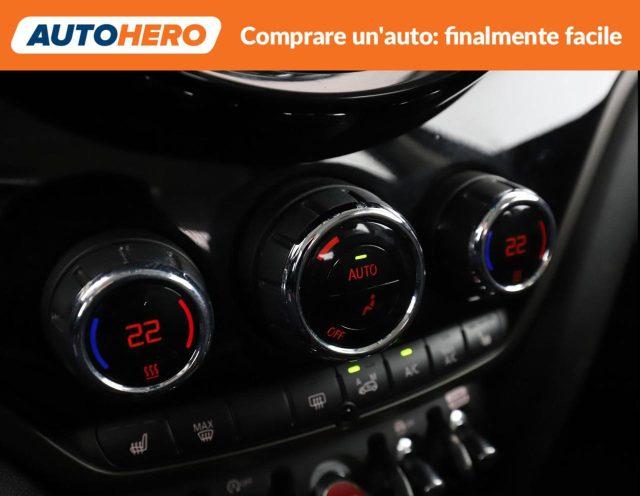 MINI Countryman 1.5 Cooper Essential Countryman