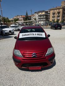 Citroen C3 1.4 HDi 70CV airdream Gold by Pinko