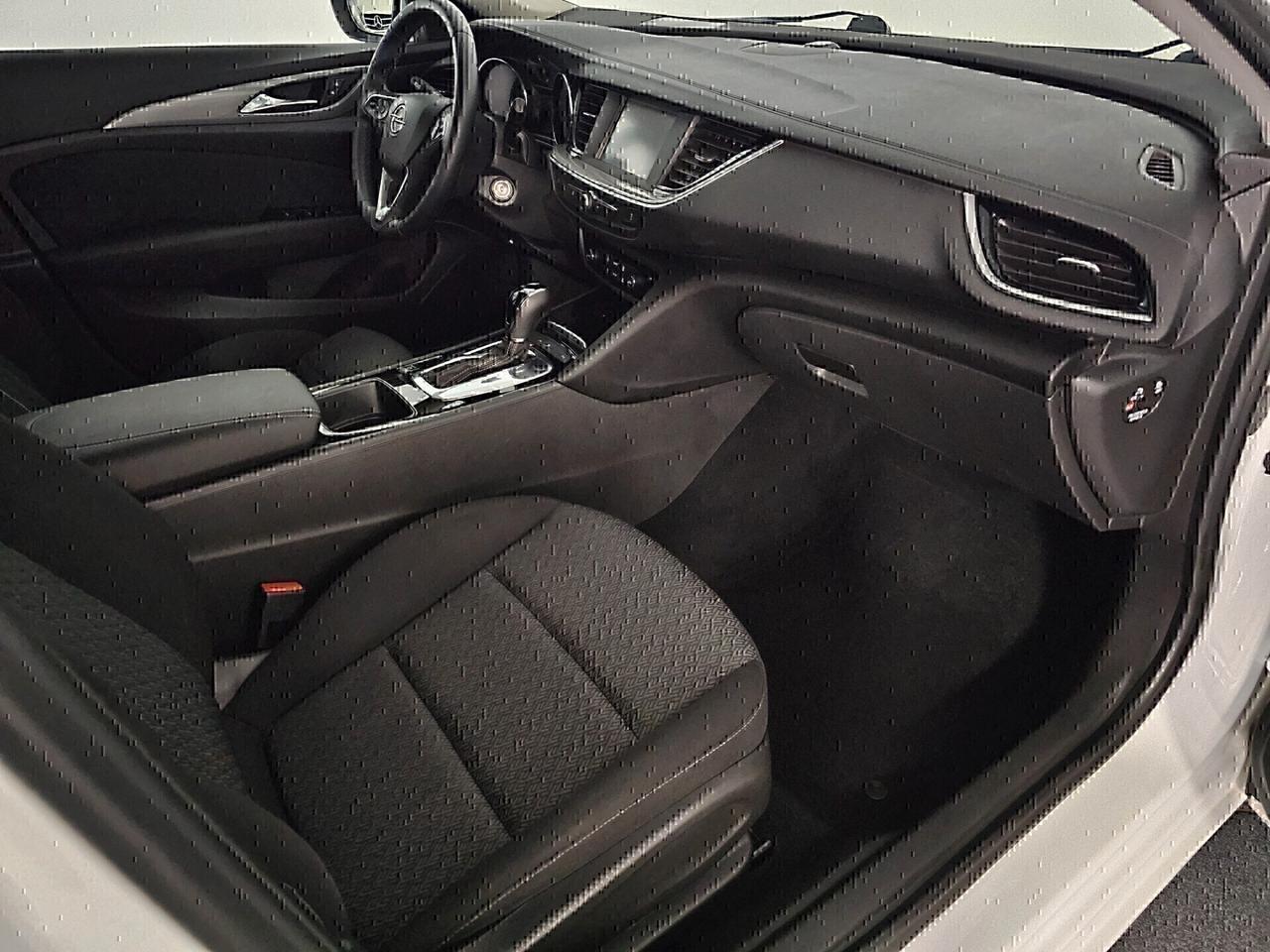 Opel Insignia ST 2.0 Cdti 170cv S&S Business