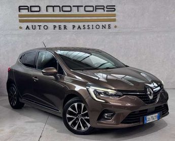 Renault Clio Clio Diesel Full Led Zen