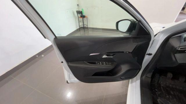 PEUGEOT 208 PureTech 75 S&S 5 porte Style