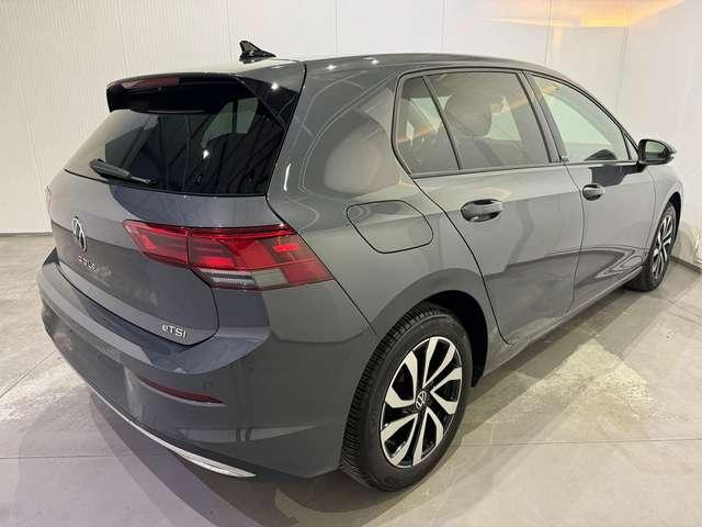 Volkswagen Golf ACTIVE 1.5 eTSI DSG 150CV ONLY - PROMO!
