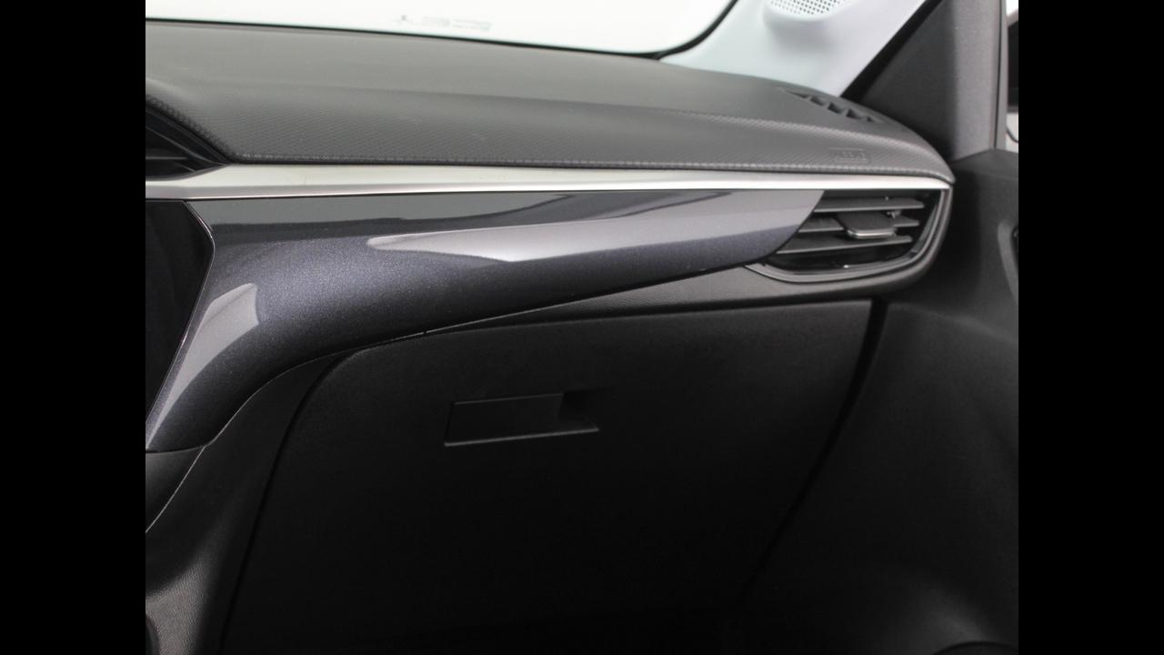 OPEL Corsa VI 2020 - Corsa 1.2 Elegance s&s 100cv
