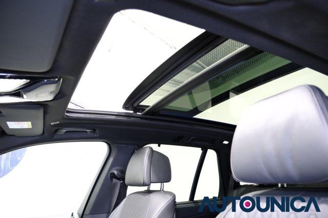 BMW X5 XDRIVE 45E MSPORT