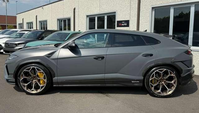 Lamborghini Urus PERFORMANTE 4.0 V8 auto COFANO CARBONIO/Akrapovich/B&O/FULL OPTIONAL/IVA ESPOSTA