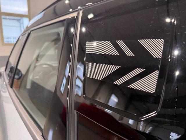 MINI Countryman 1.5 48V C Classic auto PREZZO REALE