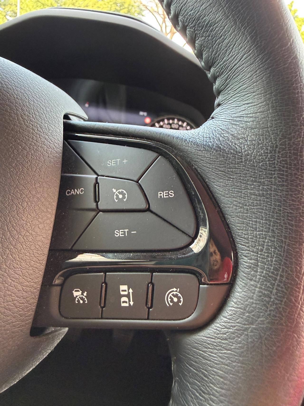 Jeep Renegade 1.0 T3 Limited