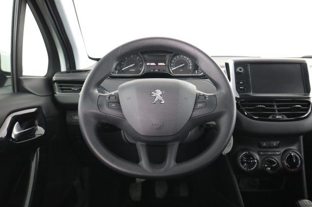 PEUGEOT 208 208 BlueHDi 100 S&S 5p. Mix