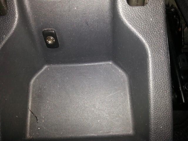 Opel Zafira 1.6 16V ecoM 150CV Turbo