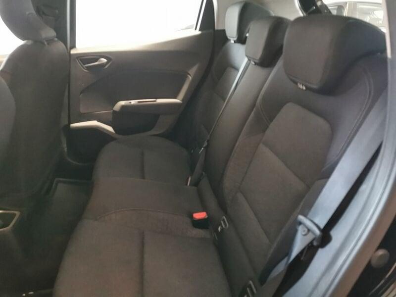 Renault Clio Blue dCi 8V 85 CV 5 porte Zen