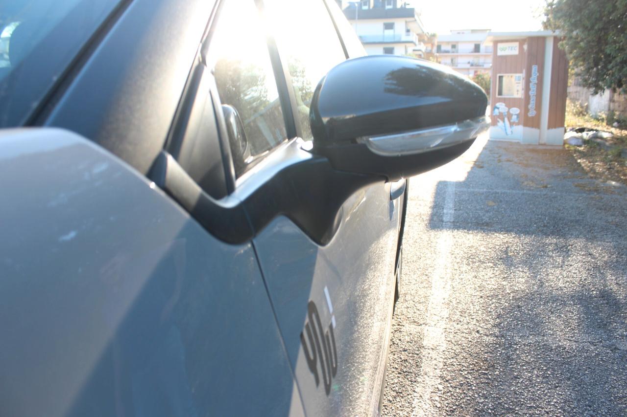 Citroen C3 you