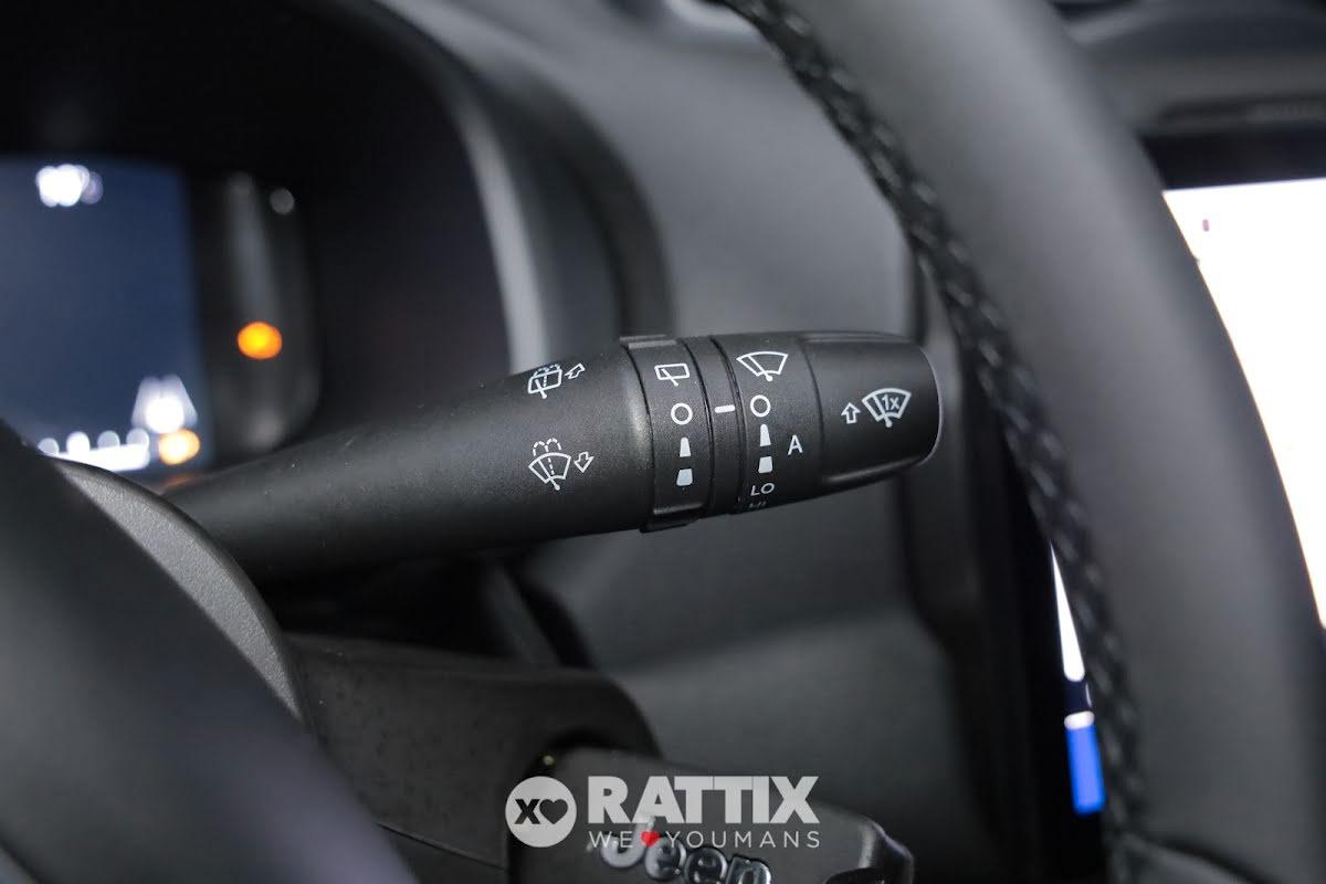 Jeep Renegade 1.5 Turbo T4 Mhev Altitude 2wd DCT