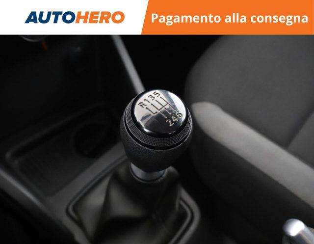 DACIA Duster 1.5 Blue dCi 8V 115 CV 4x4 Essential