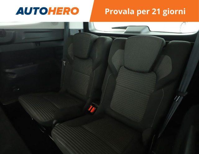 RENAULT Grand Scenic dCi 8V 110 CV Energy Sport Edition2