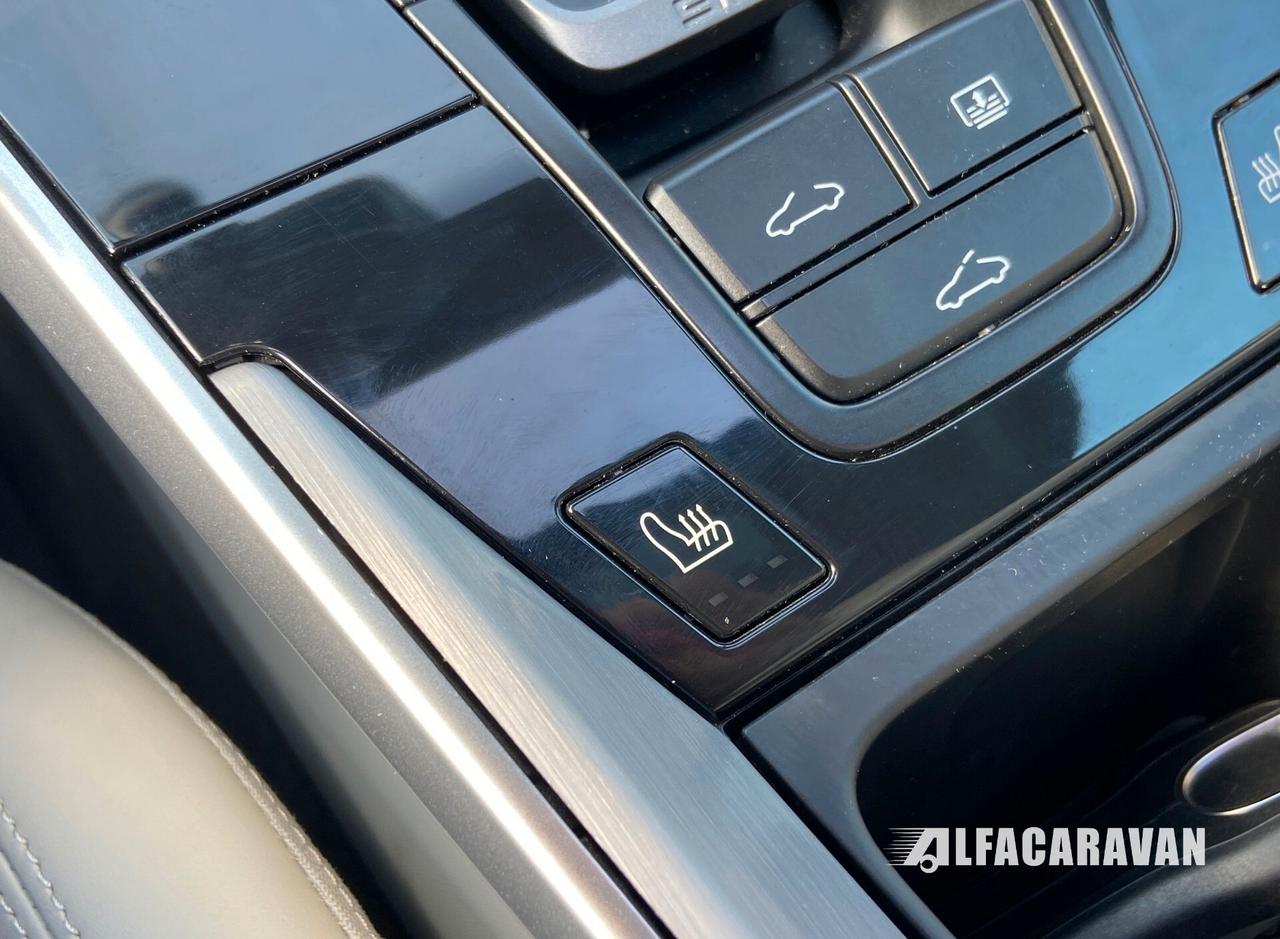 Porsche 911 992 Coupe 3.0 Carrera 4S auto