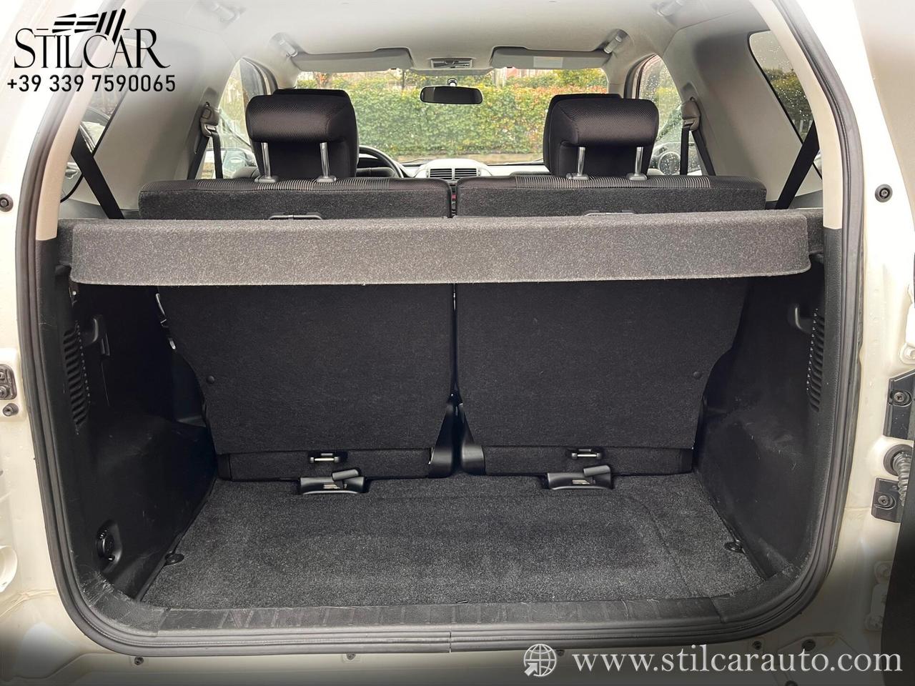 Suzuki Grand Vitara 1.9 DDiS 4x4 Diesel Offroad
