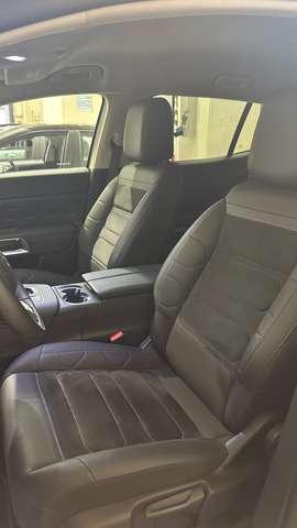 Citroen C5 Aircross 1.5 bluehdi 130CV Shine Pack *AUTO*