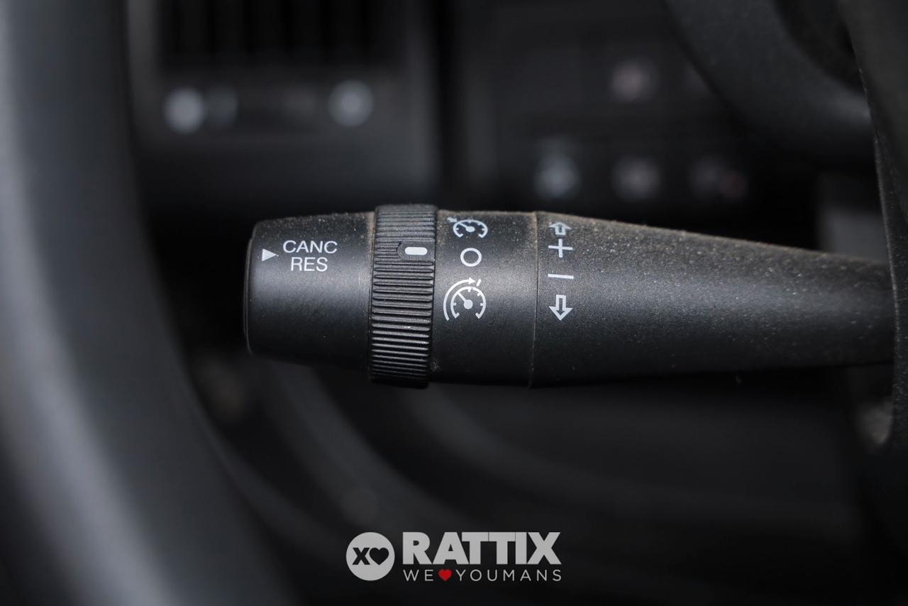 Peugeot Boxer 2.2 BlueHDI 140CV L2H2 (Premium)