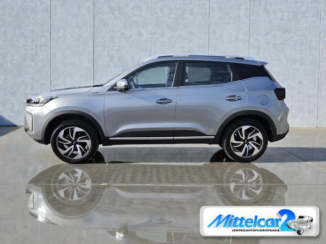 EMC Wave 3 Wave 3 1.5T MT GPL