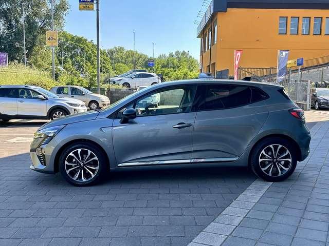 Renault Clio 1.0 TCe 67KW TECHNO PROMO