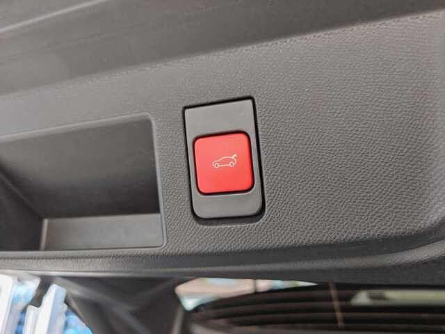 Citroen C5 Aircross Hybrid 145 CV e-DCS6 Max