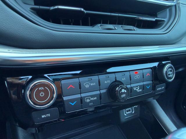 JEEP Compass S 240CV PHEV 4XE FULL BLACK+TETTO+4TELEC360