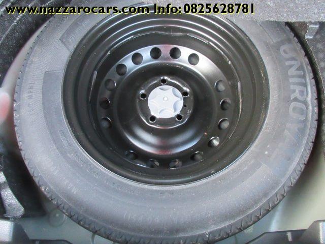 NISSAN Qashqai *PREZZO SHOCK* 1.5 dCi 115 CV DCT Business NAVIG