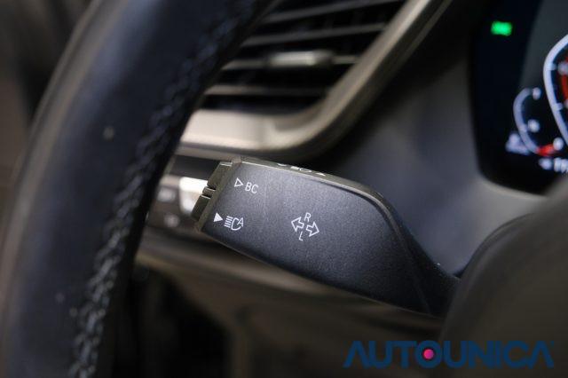 BMW 118 D MSPORT AUTOMATICA NEOPATENTATI FULL LED