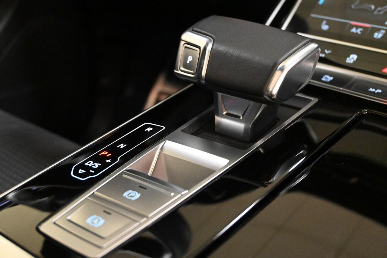 AUDI Q7 2ª serie Q7 SUV 50 TDI quattro tiptron...