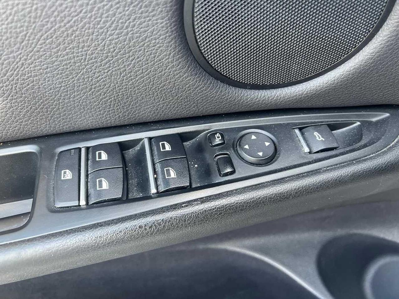 BMW X6 xDrive30d 249CV