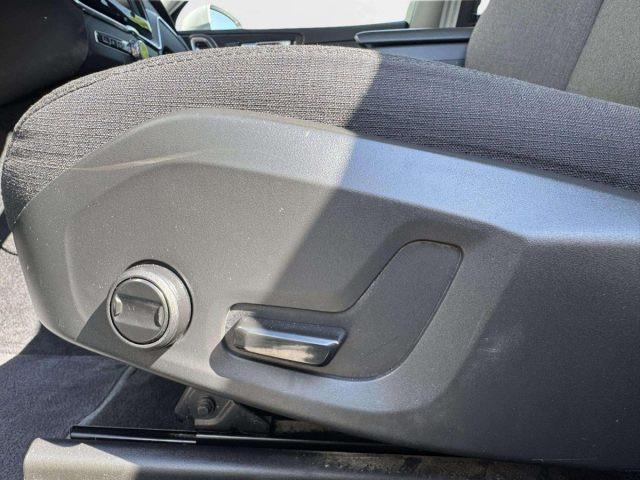VOLVO XC60 B4 D AWD CORE AUTOMATICA