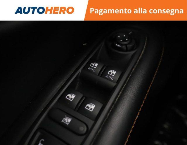JEEP Compass 2.0 Multijet II aut. 4WD Limited