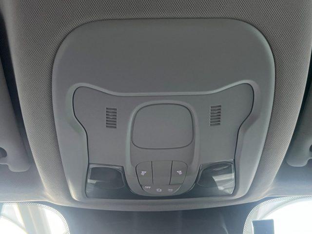 JEEP Renegade 1.6 Mjt 130 CV Limited tua da 230,00 mensili ant.0