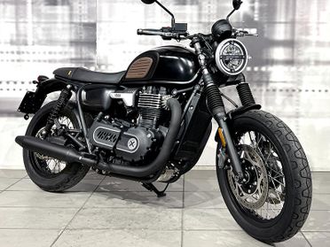 Brixton Cromwell 1200