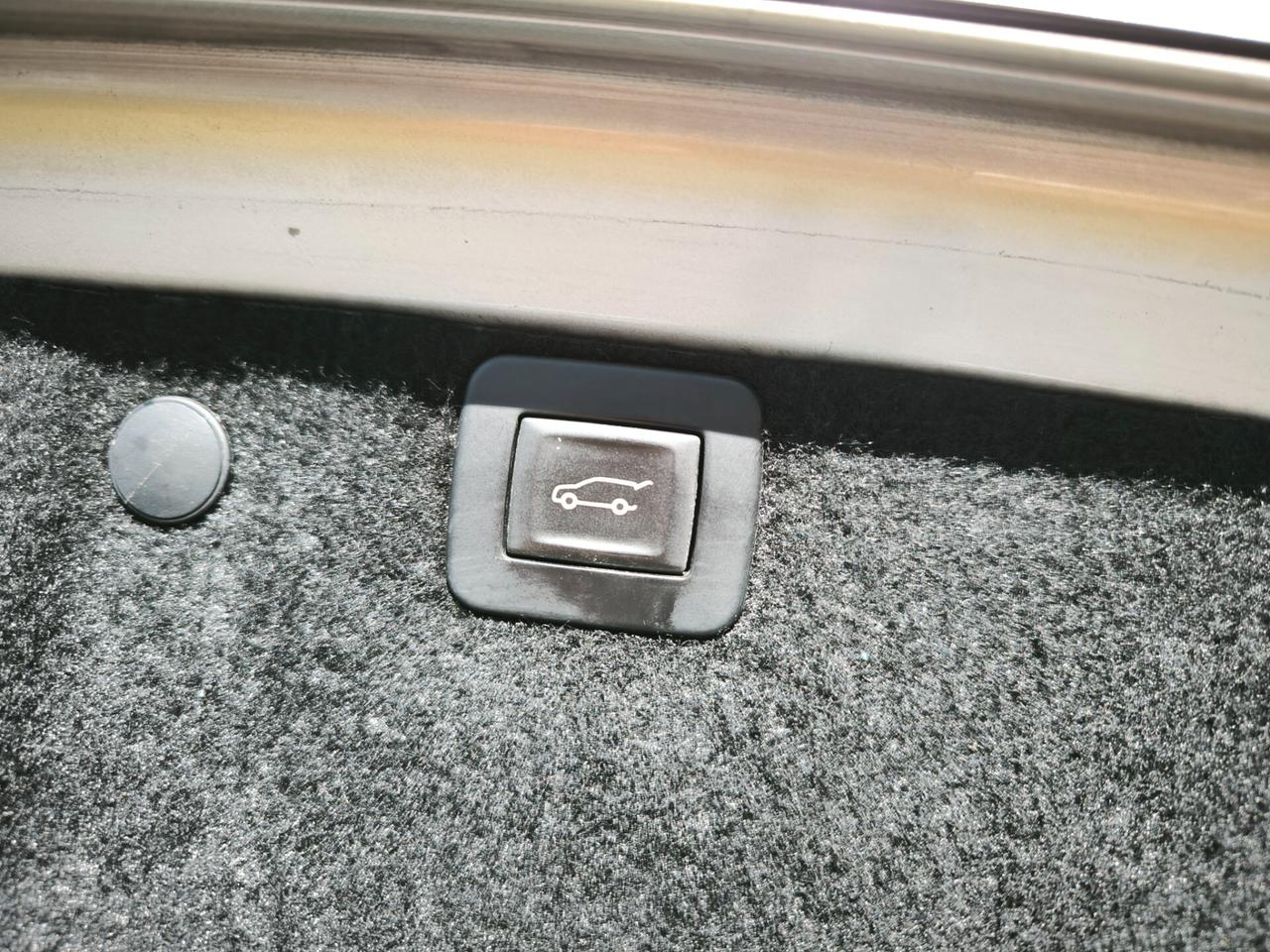 Opel Insignia 2.0 CDTI 4x4 163CV Start&Stop Country Tourer