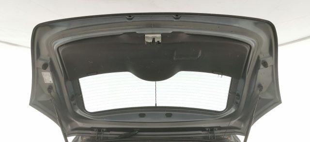 LANCIA Ypsilon 1.2 Oro