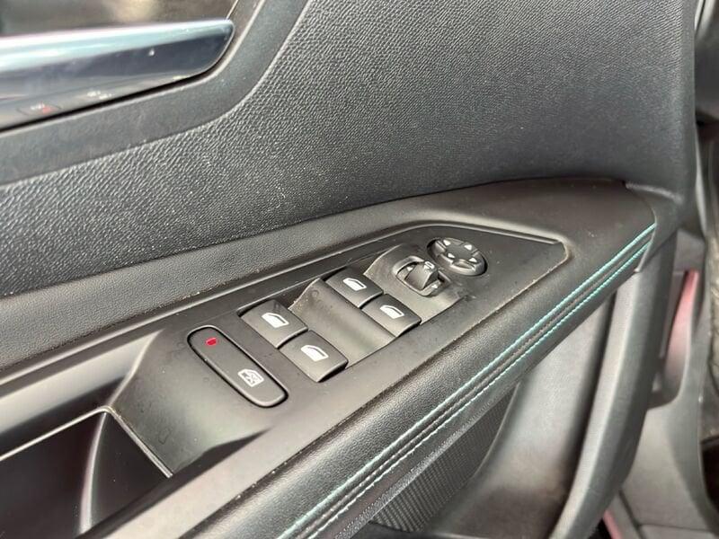 Peugeot 5008 BlueHDi 130 GT EAT8 S/S aut.