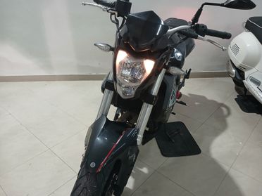 Benelli 302 S GARANTITA 12 MESI