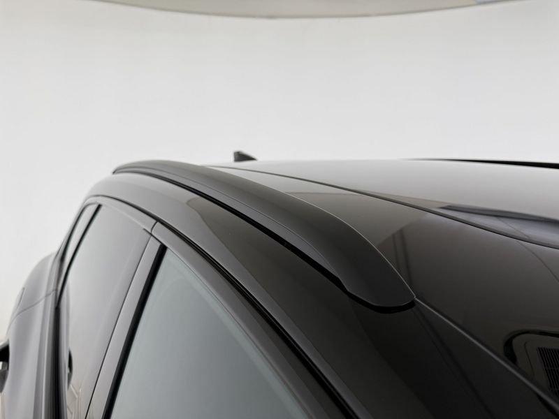 Audi Q5 TDI 150kW quattro S tronic S Line Ed.